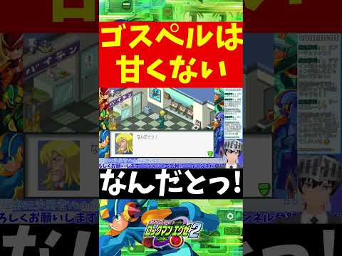 thumbnail_IcrxQsck2tk