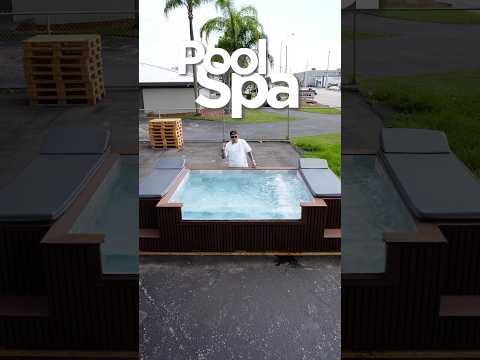 10 de septiembre de 2025