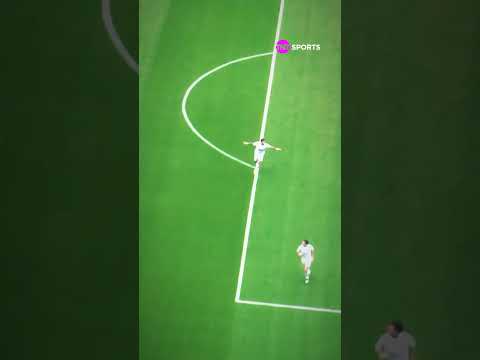 CONTRA-ATAQUE DE MANUAL DO CEARÁ! 📖✍️