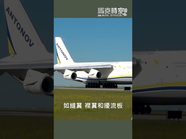 #烏克蘭無人機 #無人機 #蜘蛛網行動 #巡飛彈 #FPV #見證者136 #安124 #軍事

烏克蘭無人機,無人機,蜘蛛網行動,巡飛彈,FPV,Sting攔截無人機,非營利組織野黃蜂,天竺葵2,Geranium2,見證者136,郊狼無人機,激光制導火箭彈,APKWS,TRV150,烏克蘭軍工,2S22自走砲,伯達納輪式自走砲,155炮彈,安東諾夫,安124,An124,安124運輸機,運輸機,戰略運輸機,C5,C5銀河,C5運輸機,軍事,馬克,馬克時空

🤝 合作邀約、意見反饋 👉🏻 markspacetime@gmail.com
💪🏻 贊助支持：https://donorbox.org/mark-space-1
-
💎 【馬克時空】其他平台，歡迎大家關注✨✨✨
🚀 Facebook ➡️ https://bit.ly/3qOHP6U 
🛩 Instagram ➡️ https://www.instagram.com/markspace5/
🛰 Telegram ➡️  https://t.me/markspacechannel
🚢 Twitter ➡️ https://twitter.com/Mark__Space