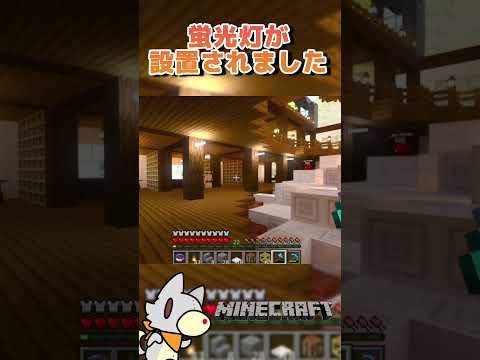 thumbnail_Id-eXtJTMQU