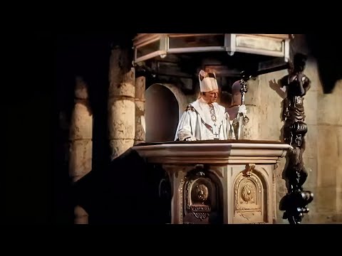As We See Russia (1950) Betrayed by Her Love! American drama film directed by Felix E. Feist