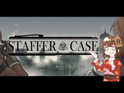 thumbnail_Id0AmveY8r8