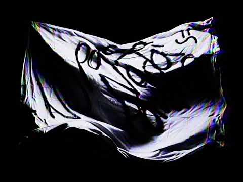 Clarent & De La Rose - Úsame (Visualizer)