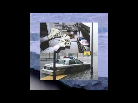 $uicideboy$ - Audubon