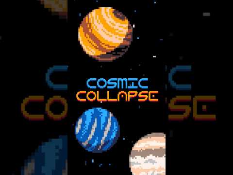 Pressing Planets into a Black Hole!