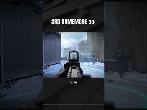 We heard you loud and clear! Control OUT. Overload IN.