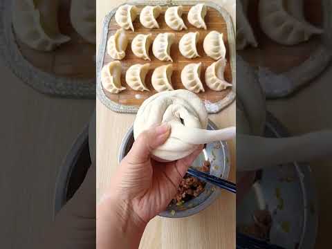 #foodie #howtomakecookingoilathome #shorts