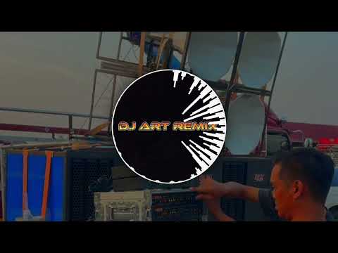 DJ ART เพลงซาวด์หนังกลางแปลงPARTYALARMREMIXBYDJART