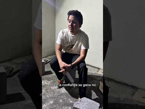 Me gusta crear una atmósfera, pero no me cuenten nada #fyp #guitar #humor #comedia #amigos