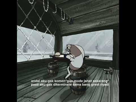 maafkan aku ya@GrestRiyadi 🙏