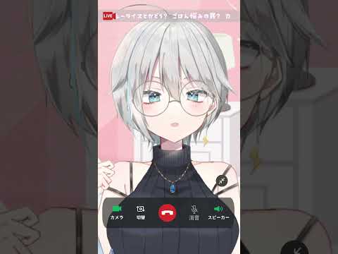 thumbnail_Id8StVoO3Bw