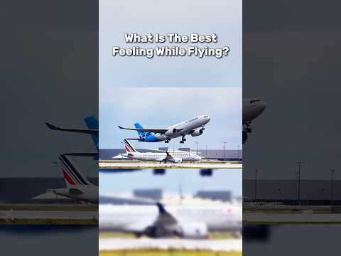 Best feelings while flying🔥💯💯 #aviation #shorts #fyp #viral #trending