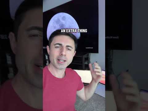 Is Edge Copilot mode actions any good? #tech #copilot #ai #chatgpt