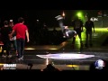 The World Street Dance 2013 - USA VS Korea - Final Break 6Vs6
