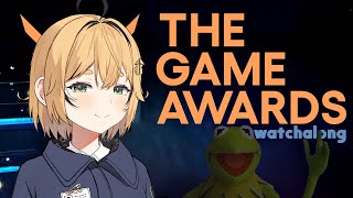 MUPPETS PARTY CRUISE 2 ANNOUNCEMENT