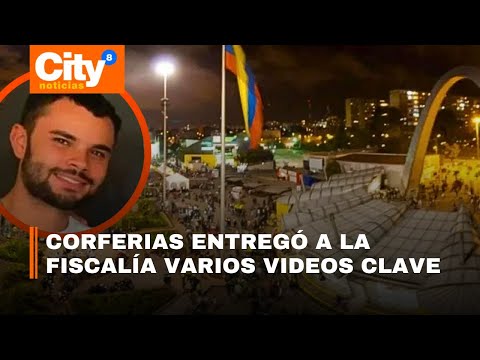 Caso Carlos Ruiz: sus allegados hicieron un homenaje en su memoria | CityTv