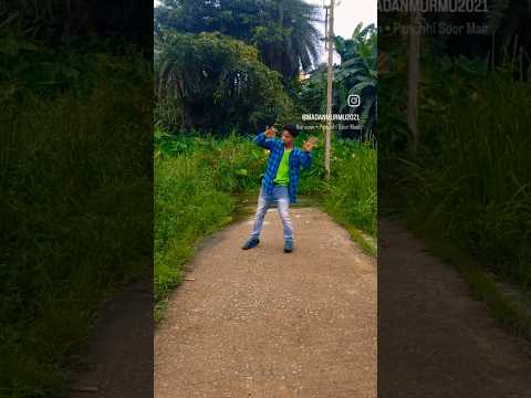 Dekho kya ghane hai Parvato ke#panchi soor main gaate#dance#youtubeshortsvideo#trending#90severgreen