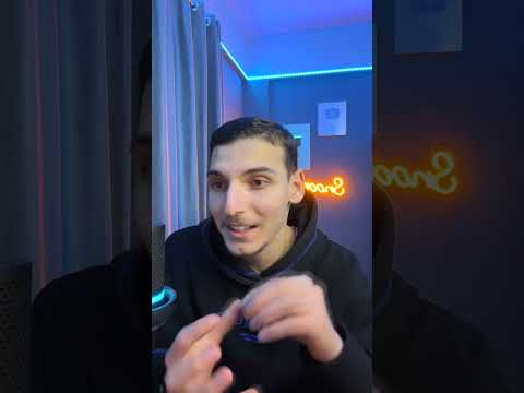 شعر مجرد من الشعر ههه 🤣🔥