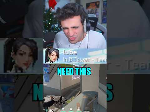 4 YEARS 💀 thumbnail