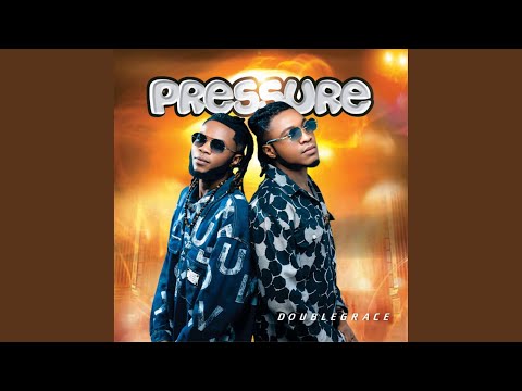 Odera (feat. Somval)