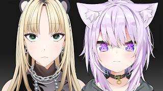 ニコがウチにくるゾ