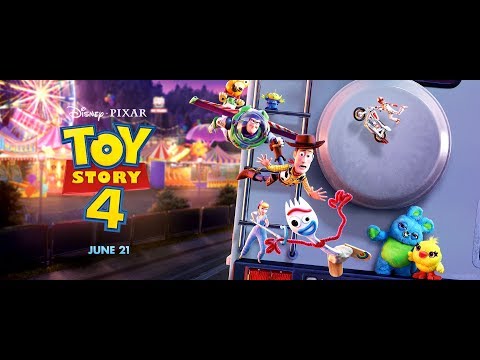 Toy Story 4 Reviews Where To Watch Movie Online Stream Or Skip