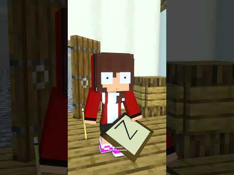 JJ Sister Wants to Know Baby zombie 's Password , but 😎 #short