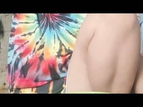 Highlight 2:56:46 - 3:01:44 from BUNTAG PA SAYO BALIK TA TULOG LANGGA/chubby Mom LIFESTYLE  is live!