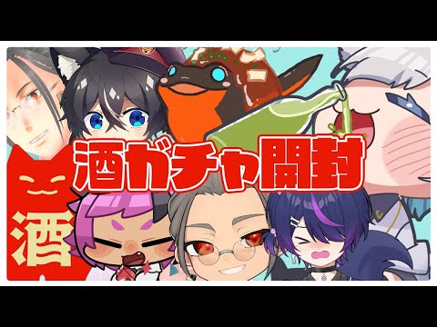 thumbnail_IdK8ZimC4I0