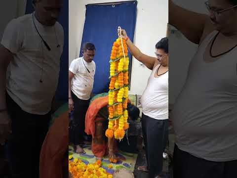 #deepavali #diwali2025 #diwali #festival #thanksforwatching #pleasesubscribe #god #lord