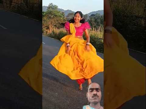 Mujhe Kambal Maga De