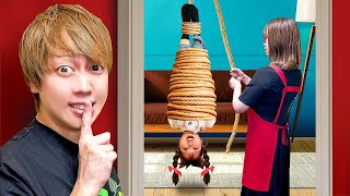 動画サムネイル