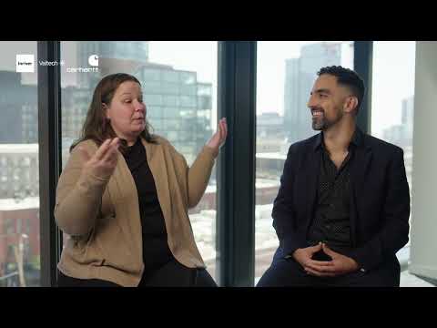 "NO MORE templates from scratch!" Compliance reporting made easy with the inriver PIM | inriver