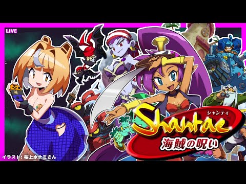 thumbnail_IdShgaJ5Wi4