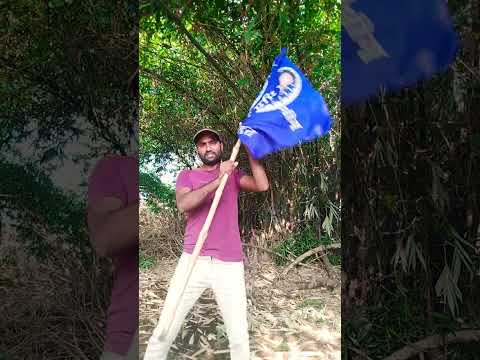 बदमाशी प्रतापगढ़ जिला के निवासी 🫵 Badmashi Song Bhojpuri 🕺 #badmashi #gangester #attitude #trending