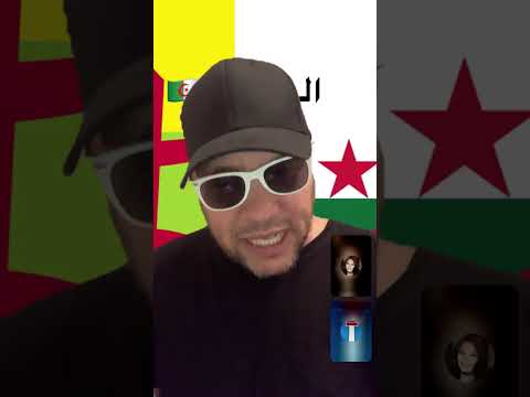 14.2.26-1 الاسلام. سؤال و جواب مع امينة و ميهوب