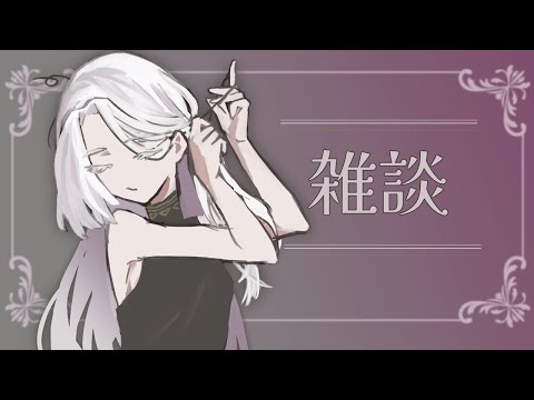 thumbnail_IdUroA_Zfj4