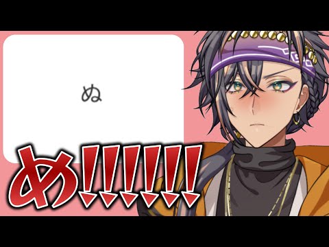 thumbnail_IdVsZQQJFD0