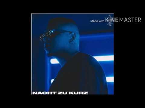 Luciano - Nacht zu Kurz