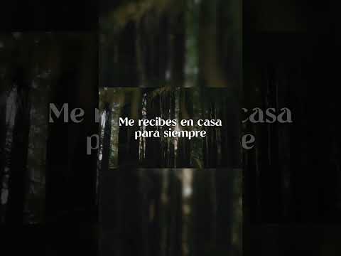 Salmo 23 - Un corazón
#Music #Viral #Alabanza #UnCorazon #Salmo23