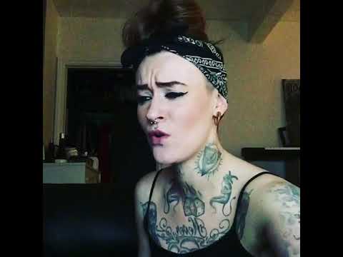 Late night writing (original lyrics) drake instrumental