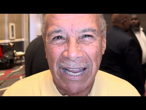 Wbo pres valcarcel reacts to ryan garcia failed drug test & answers if devin haney win changed to nc