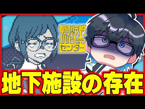 thumbnail_IdbpfuMCJfs