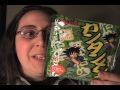 DragonballToys