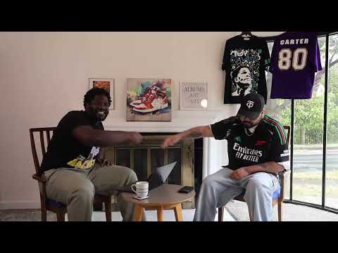 Take Me There 5 | Anthony Edwards, Wolves hype, Angel Reese x Sunisa Lee, Arsenal + Vikings blues