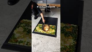 動画サムネイル