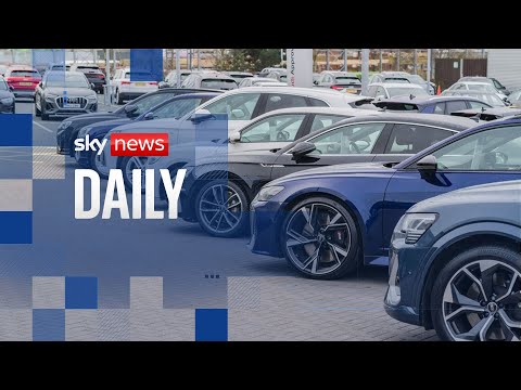 Mis-sold car loans - did it happen to me?