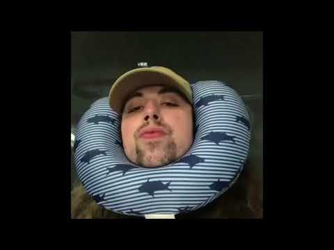 $UICIDEBOY$ - SUICIDEWAVE