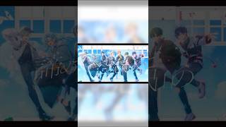 群青讃歌 / YUMENOS（cover） #歌ってみた （フルver.は▶︎から視聴できます！） #Eve